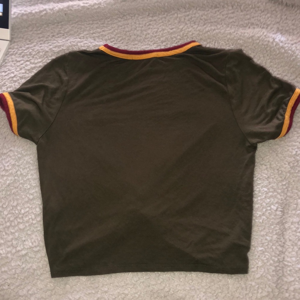Shirt - Picture 2 of 2